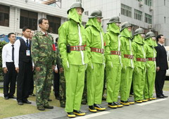 南宫NG·娱乐(中国集团)官方网站