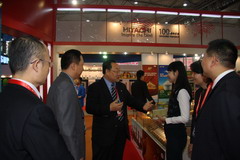 南宫NG·娱乐(中国集团)官方网站