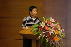 南宫NG·娱乐(中国集团)官方网站