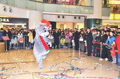 南宫NG·娱乐(中国集团)官方网站