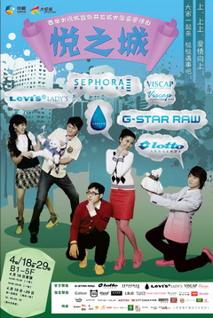 南宫NG·娱乐(中国集团)官方网站