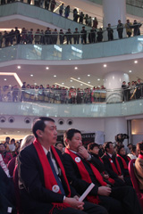 南宫NG·娱乐(中国集团)官方网站