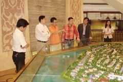 南宫NG·娱乐(中国集团)官方网站