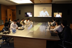 南宫NG·娱乐(中国集团)官方网站