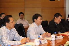 南宫NG·娱乐(中国集团)官方网站