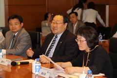 南宫NG·娱乐(中国集团)官方网站