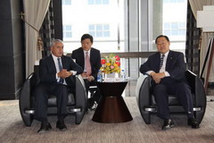 南宫NG·娱乐(中国集团)官方网站