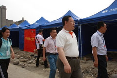 南宫NG·娱乐(中国集团)官方网站