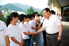 南宫NG·娱乐(中国集团)官方网站