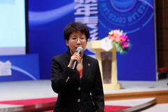 南宫NG·娱乐(中国集团)官方网站