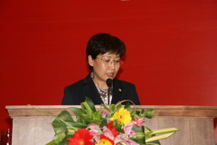 南宫NG·娱乐(中国集团)官方网站