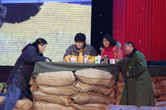 南宫NG·娱乐(中国集团)官方网站