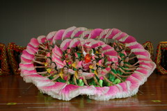 南宫NG·娱乐(中国集团)官方网站