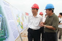 南宫NG·娱乐(中国集团)官方网站