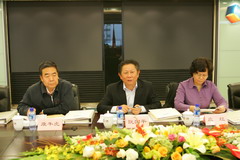 南宫NG·娱乐(中国集团)官方网站