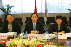 南宫NG·娱乐(中国集团)官方网站