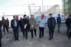 南宫NG·娱乐(中国集团)官方网站