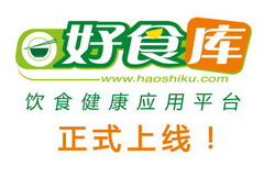 南宫NG·娱乐(中国集团)官方网站