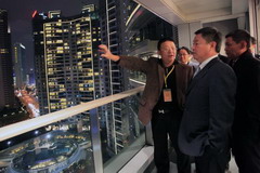 南宫NG·娱乐(中国集团)官方网站