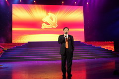 南宫NG·娱乐(中国集团)官方网站