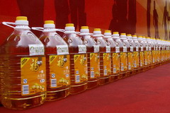 南宫NG·娱乐(中国集团)官方网站