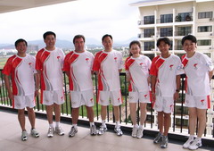 南宫NG·娱乐(中国集团)官方网站