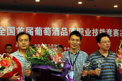 南宫NG·娱乐(中国集团)官方网站