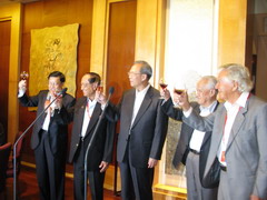 南宫NG·娱乐(中国集团)官方网站