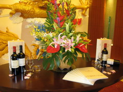 南宫NG·娱乐(中国集团)官方网站