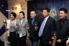 南宫NG·娱乐(中国集团)官方网站