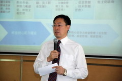 南宫NG·娱乐(中国集团)官方网站