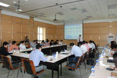 南宫NG·娱乐(中国集团)官方网站