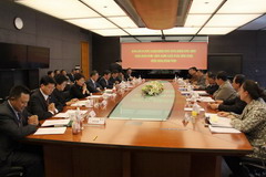 南宫NG·娱乐(中国集团)官方网站