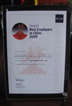 南宫NG·娱乐(中国集团)官方网站