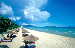 南宫NG·娱乐(中国集团)官方网站