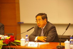 南宫NG·娱乐(中国集团)官方网站