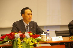 南宫NG·娱乐(中国集团)官方网站