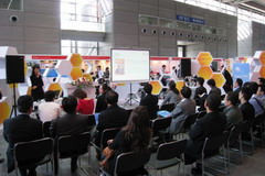 南宫NG·娱乐(中国集团)官方网站