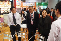 南宫NG·娱乐(中国集团)官方网站