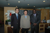 南宫NG·娱乐(中国集团)官方网站