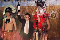 南宫NG·娱乐(中国集团)官方网站