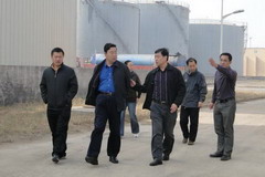 南宫NG·娱乐(中国集团)官方网站