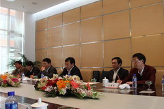 南宫NG·娱乐(中国集团)官方网站