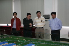 南宫NG·娱乐(中国集团)官方网站