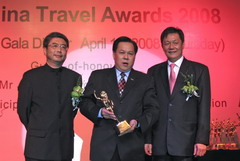 南宫NG·娱乐(中国集团)官方网站