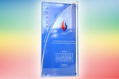 南宫NG·娱乐(中国集团)官方网站