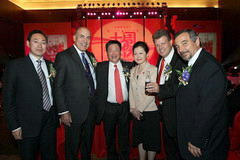 南宫NG·娱乐(中国集团)官方网站