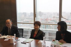 南宫NG·娱乐(中国集团)官方网站