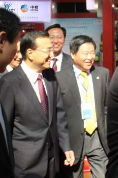 南宫NG·娱乐(中国集团)官方网站