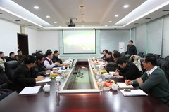 南宫NG·娱乐(中国集团)官方网站